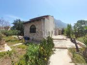 Case e ville in vendita di 80 m² in Via Aldo Moro