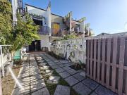 Case e ville in vendita di 80 m² in Via Alessandria