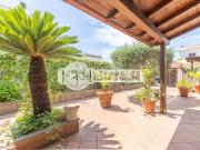Case e ville in vendita di 80 m² in Via Ariccia