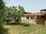 Case e ville in vendita di 80 m² in Via Avezzano