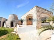 Case e ville in vendita di 80 m² in Via Benedetto Croce