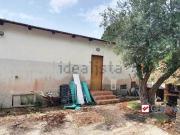 Case e ville in vendita di 80 m² in Via Bernardo Castagna