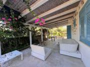 Case e ville in vendita di 80 m² in Via Calamoni