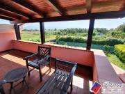 Case e ville in vendita di 80 m² in Via Carlo Nogarotto