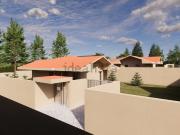 Case e ville in vendita di 80 m² in Via Caronda