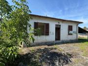 Case e ville in vendita di 80 m² in Via Casilina Sud, 33