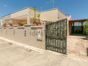 Case e ville in vendita di 80 m² in Via Chidro