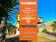 Case e ville in vendita di 80 m² in Via dei Platani, 63