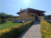 Case e ville in vendita di 65 m² in Via del Casale del...