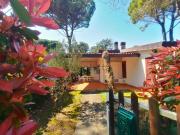 Case e ville in vendita di 80 m² in Via delle Tuberose, 5