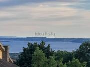 Case e ville in vendita di 80 m² in Via di Miralago