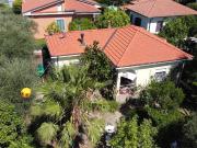 Case e ville in vendita di 80 m² in Via Diano Castello, 108