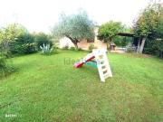 Case e ville in vendita di 80 m² in Via Elba