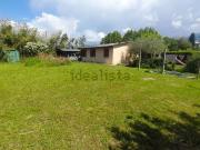 Case e ville in vendita di 80 m² in Via Elba