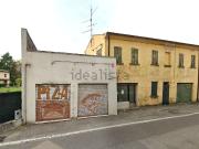 Case e ville in vendita di 80 m² in Via Ghirada