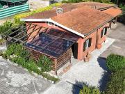 Case e ville in vendita di 80 m² in Via Ginestreto, 25