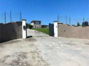 Case e ville in vendita di 80 m² in Via Landi