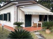 Case e ville in vendita di 80 m² in Via Padre Ignazio da...