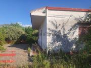 Case e ville in vendita di 80 m² in Via Pezzingoli, 298