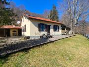 Case e ville in vendita di 80 m² in Via Pian Dei Corsi