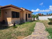 Case e ville in vendita di 80 m² in Via Pontinia