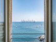 Case e ville in vendita di 80 m² in Via Posillipo