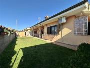 Case e ville in vendita di 80 m² in Via San Vito