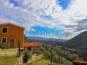 Case e ville in vendita di 80 m² in Via Sanguineto, 6