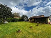 Case e ville in vendita di 80 m² in Via Tirino, 5