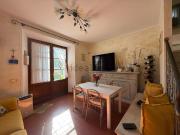 Case e ville in vendita di 80 m² in Via Tognocchi