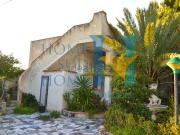 Case e ville in vendita di 80 m² in Via Tommaso Fazello