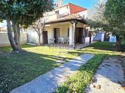 Case e ville in vendita di 80 m² in Via Tronto