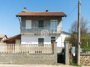 Case e ville in vendita di 80 m² in Via Vecchia Di...