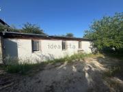 Case e ville in vendita di 80 m² in Viale degli Ulivi