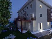 Case e ville in vendita di 80 m² in Viale dei Navigatori