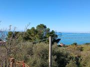 Case e ville in vendita di 80 m² in Viale GIBILDOLCE