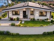 Case e ville in vendita di 80 m² in Viale Nuova Florida