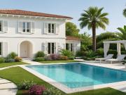 Case e ville in vendita di 810 m² in Via Francesco...