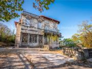 Case e ville in vendita di 811 m² in Via Don Gaetano Zilioli