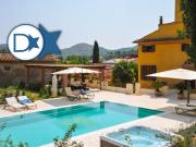 Case e ville in vendita di 812 m² in Via corte grande...