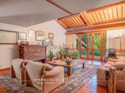 Case e ville in vendita di 813 m² in Via Montello