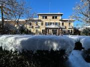 Case e ville in vendita di 815 m² in Via Bodina