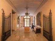 Case e ville in vendita di 816 m² in Via Ciro Menotti, 33