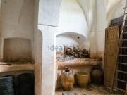 Case e ville in vendita di 816 m² in Via Roma, 288