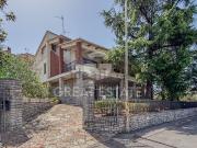 Case e ville in vendita di 817 m² in Via A. Gramsci