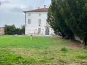 Case e ville in vendita di 817 m² in Via Lucchini