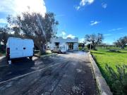 Case e ville in vendita di 81 m²