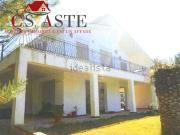 Case e ville in vendita di 81 m²