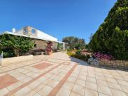 Case e ville in vendita di 81 m² in Contrada Fragnito