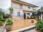 Case e ville in vendita di 81 m² in Contrada Gelsari